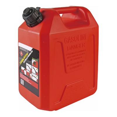 RESERVATORIO SIMPLES...