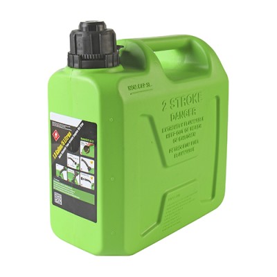 RESERVATORIO SIMPLES...