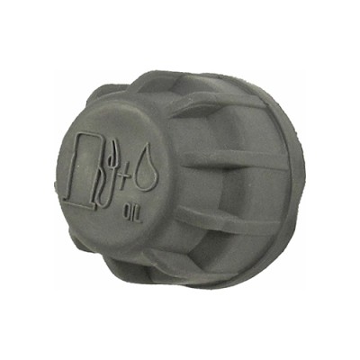 TAMPAO COMBUSTIVEL...