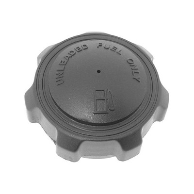 TAMPAO COMBUSTIVEL B&S...