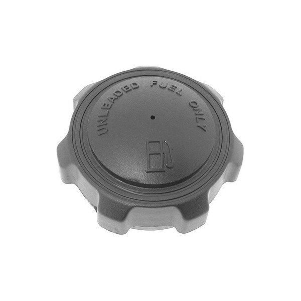 TAMPAO COMBUSTIVEL B&S (MOTOENXADAS)