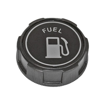 TAMPAO COMBUSTIVEL B&S...