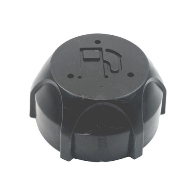 TAMPAO COMBUSTIVEL B&S...