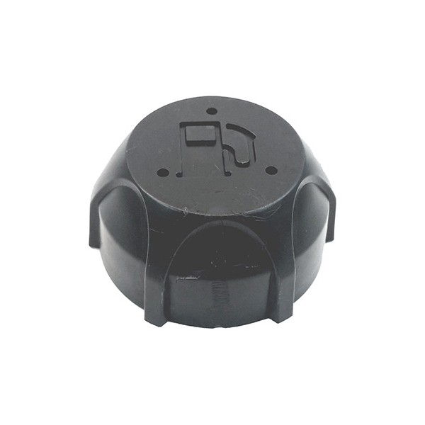 TAMPAO COMBUSTIVEL B&S CLASSIC-QUATTRO-SPRINT