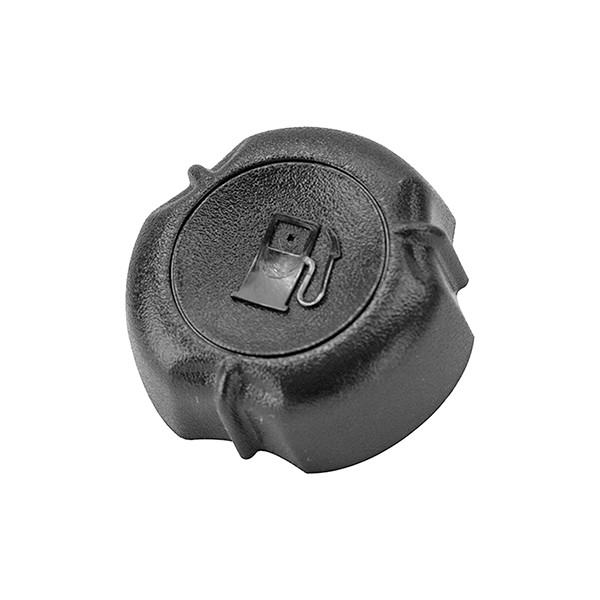 TAMPAO COMBUSTIVEL B&S QUANTUM-EUROPA-MAX (MODER.)