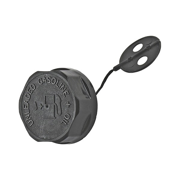 TAMPAO COMBUSTIVEL DUNSCH BC326B/429B/519B/519BV