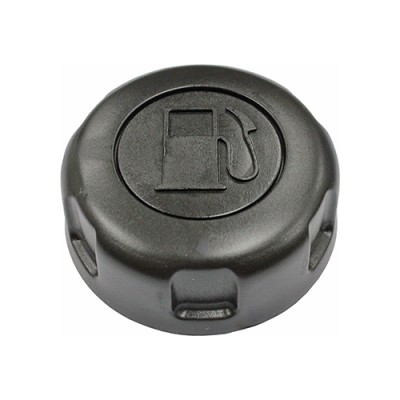 TAMPAO COMBUSTIVEL HONDA...