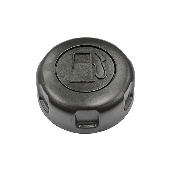 TAMPAO COMBUSTIVEL HONDA GC135/160-GCV135/160