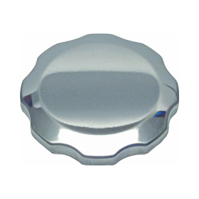 TAMPAO COMBUSTIVEL HONDA...