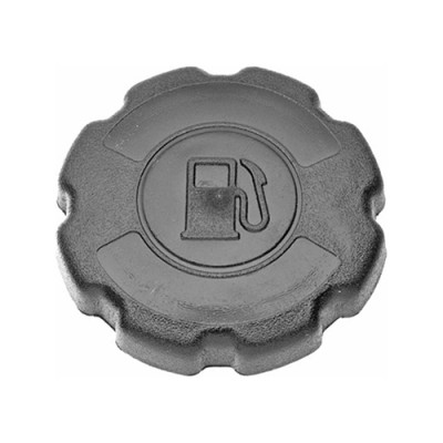 TAMPAO COMBUSTIVEL HONDA...