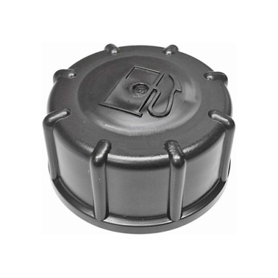 TAMPAO COMBUSTIVEL HONDA...