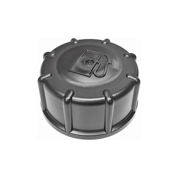 TAMPAO COMBUSTIVEL HONDA GX22/25/31/35