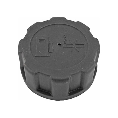 TAMPAO COMBUSTIVEL HONDA...