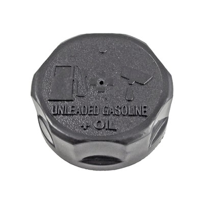 TAMPAO COMBUSTIVEL...