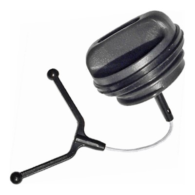 TAMPAO COMBUSTIVEL...