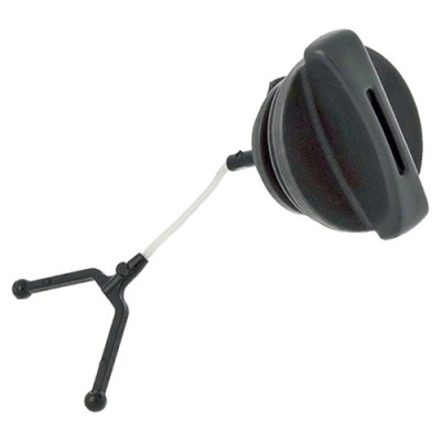 TAMPAO COMBUSTIVEL...