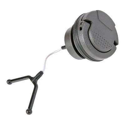 TAMPAO COMBUSTIVEL...