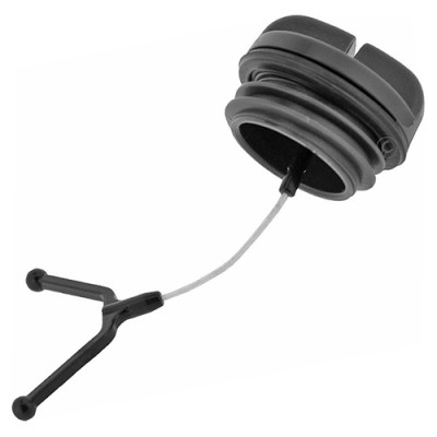 TAMPAO COMBUSTIVEL KAWASAKI...