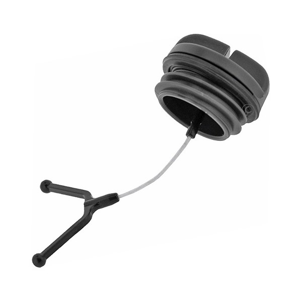 TAMPAO COMBUSTIVEL KAWASAKI FJ100D/151V/FJ180V