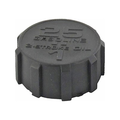 TAMPAO COMBUSTIVEL KAWASAKI...