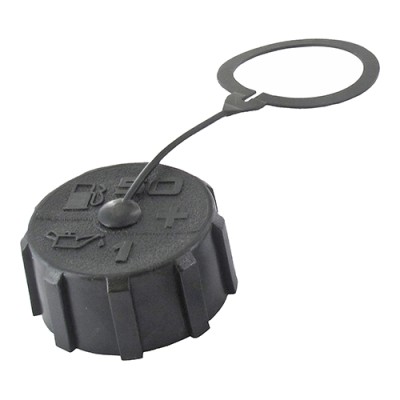 TAMPAO COMBUSTIVEL KAWASAKI...