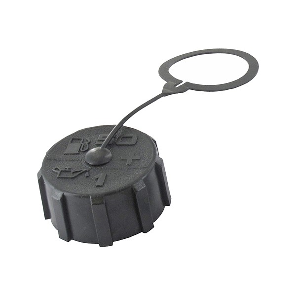 TAMPAO COMBUSTIVEL KAWASAKI TH26/34/43/48