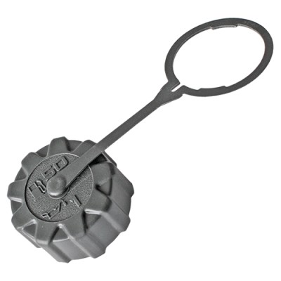 TAMPAO COMBUSTIVEL KAWASAKI...