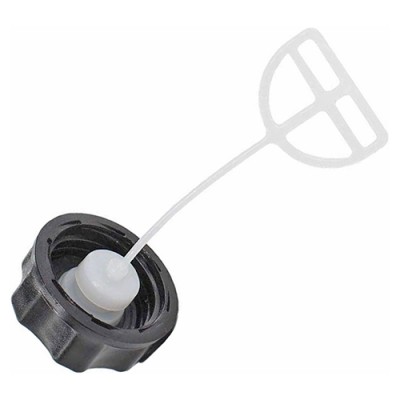 TAMPAO COMBUSTIVEL KUBOTA...