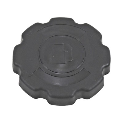 TAMPAO COMBUSTIVEL LONCIN...