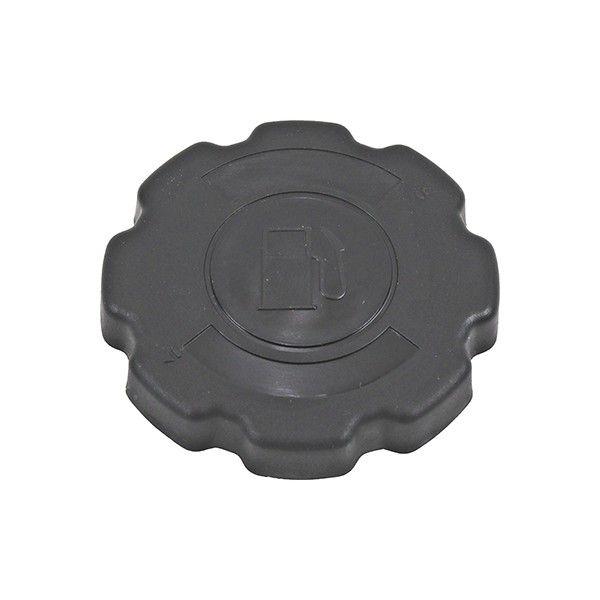 TAMPAO COMBUSTIVEL LONCIN LC165F/170F/185F/190F