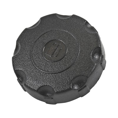 TAMPAO COMBUSTIVEL LONCIN...