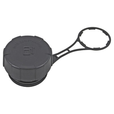 TAMPAO COMBUSTIVEL LONCIN...