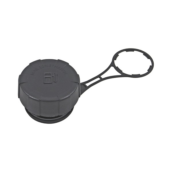 TAMPAO COMBUSTIVEL LONCIN LC1P70F3/75F