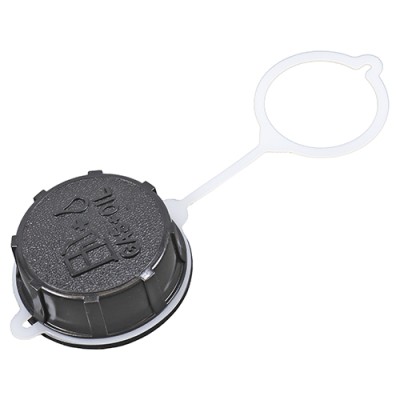 TAMPAO COMBUSTIVEL MARUYAMA...