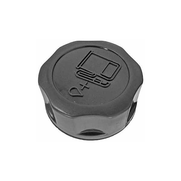 TAMPAO COMBUSTIVEL OLEO-MAC 446-453-746-753-755