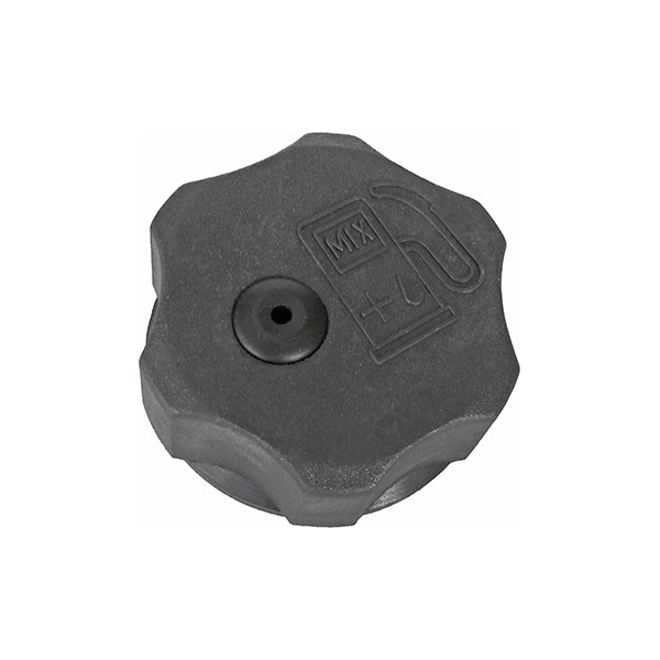 TAMPAO COMBUSTIVEL OLEO-MAC 726-SPARTA 25/26/250