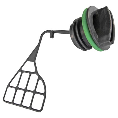 TAMPAO COMBUSTIVEL OLEO-MAC...