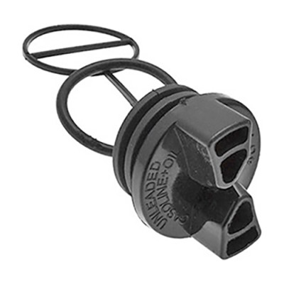 TAMPAO COMBUSTIVEL PARTNER...