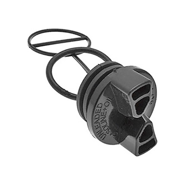 TAMPAO COMBUSTIVEL PARTNER 351-370-390-401-420