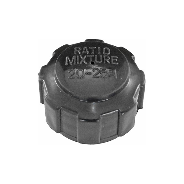 TAMPAO COMBUSTIVEL ROBIN EC03/04-NB351/411