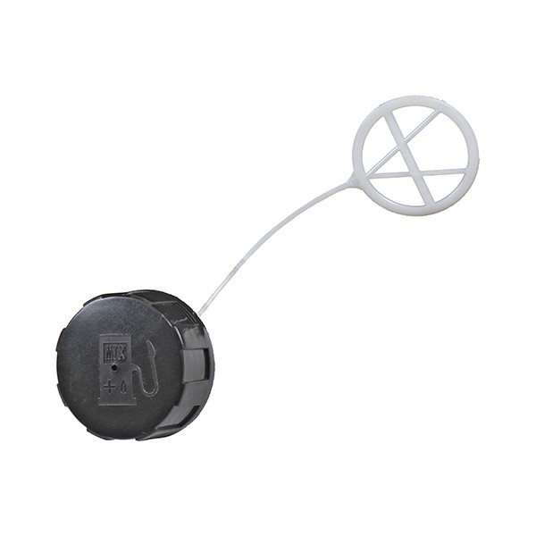 TAMPAO COMBUSTIVEL STIGA SB250/320/420/520