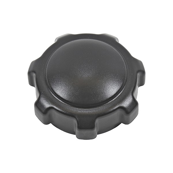 TAMPAO COMBUSTIVEL STIGA CASTELGARDEN (CORTA RE.)