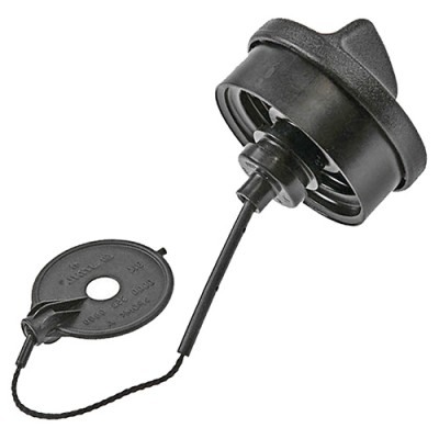 TAMPAO COMBUSTIVEL STIHL...