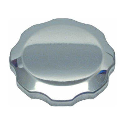 TAMPAO COMBUSTIVEL...