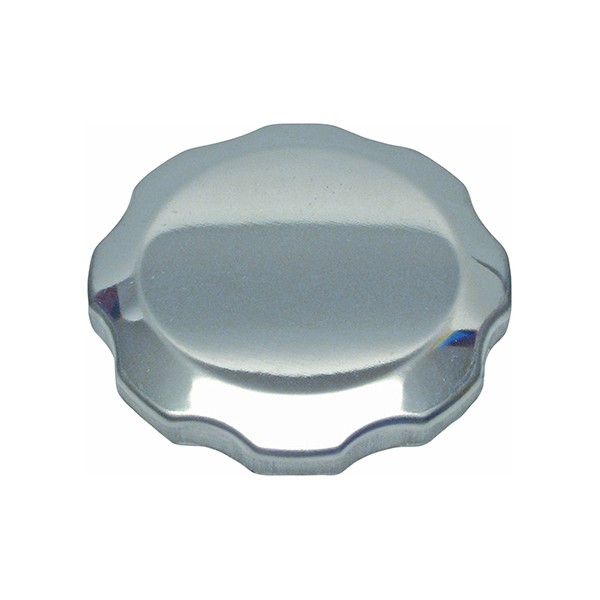 TAMPAO COMBUSTIVEL UNIVERSAL GERADOR