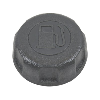 TAMPAO COMBUSTIVEL YAMAHA...