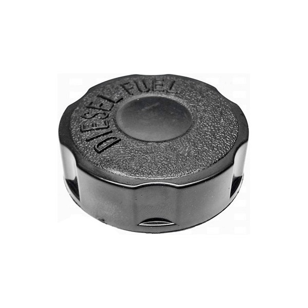 TAMPAO COMBUSTIVEL YANMAR L40/48/60/70/75/90/100