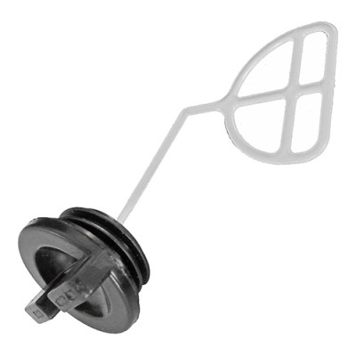 TAMPAO COMBUSTIVEL...