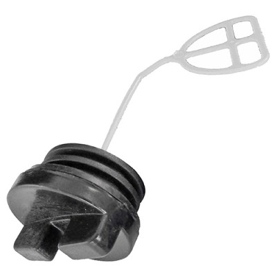 TAMPAO COMBUSTIVEL...