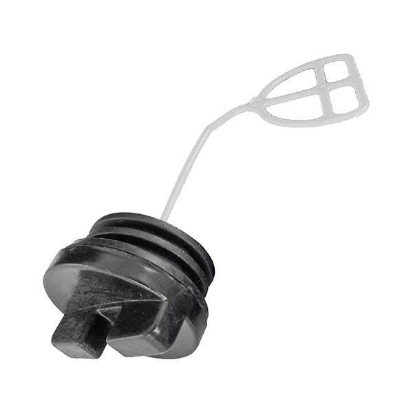 TAMPAO COMBUSTIVEL ZENOAH/KOMATSU 3800-4100-4500